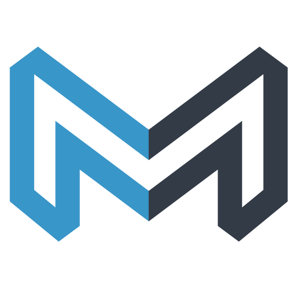 MoorMade Products